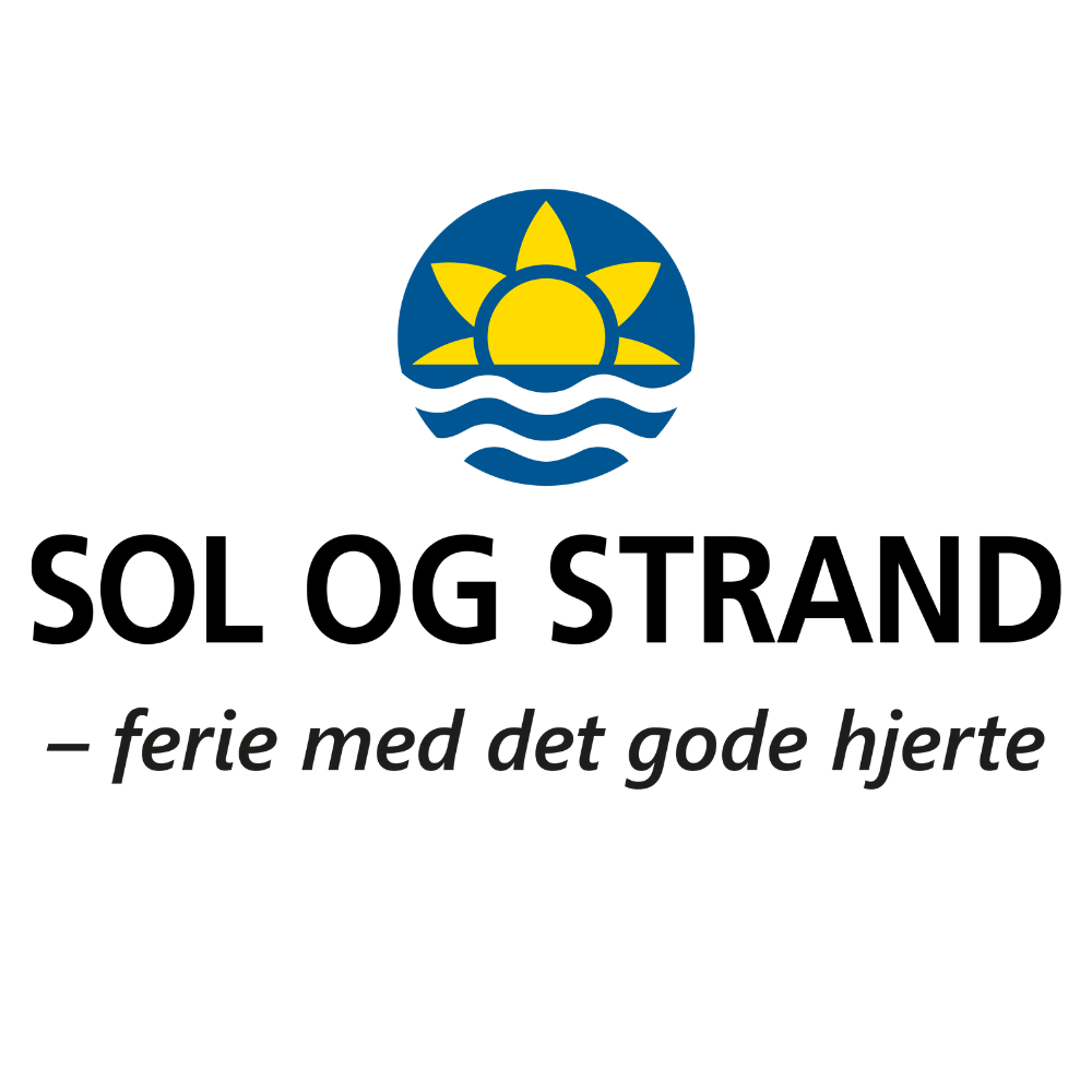 logo affiliate programma Sologstrand.nl logo: Sologstrand.nl