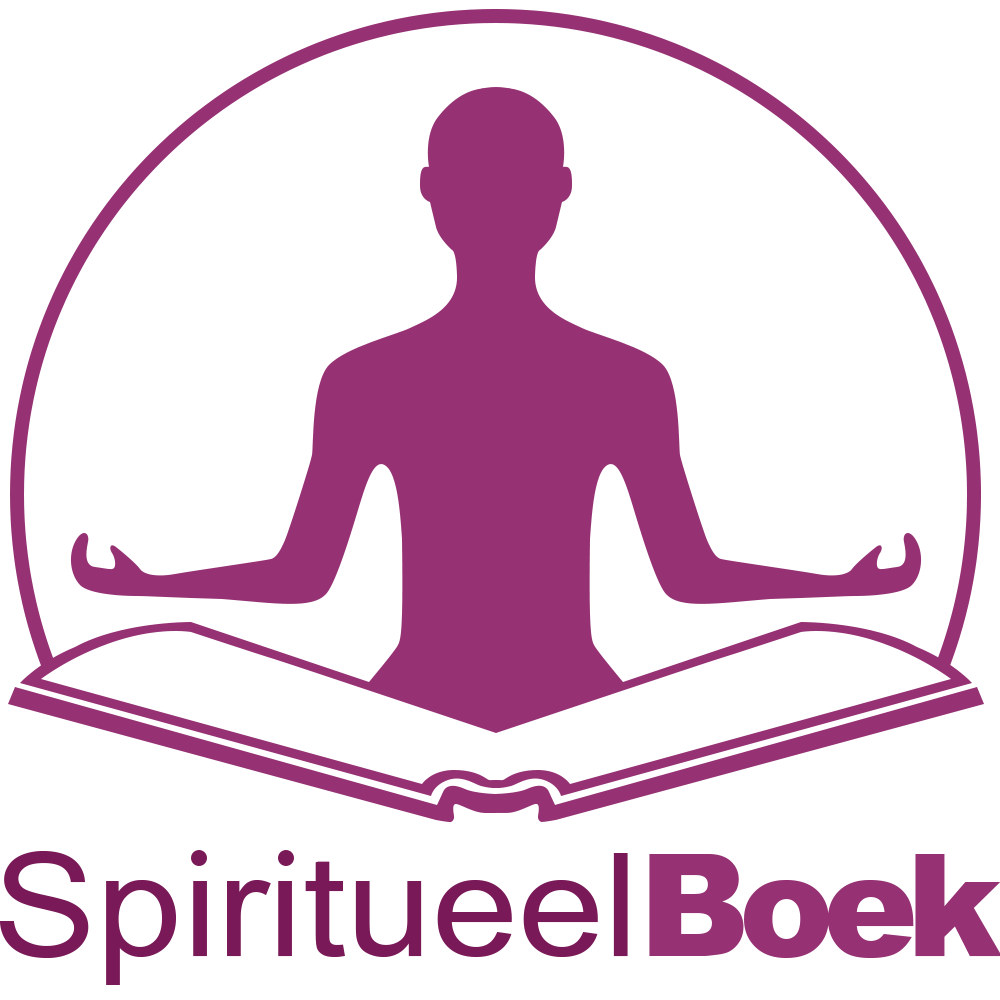 logo affiliate programma Spiritueelboek.nl logo: Spiritueelboek.nl