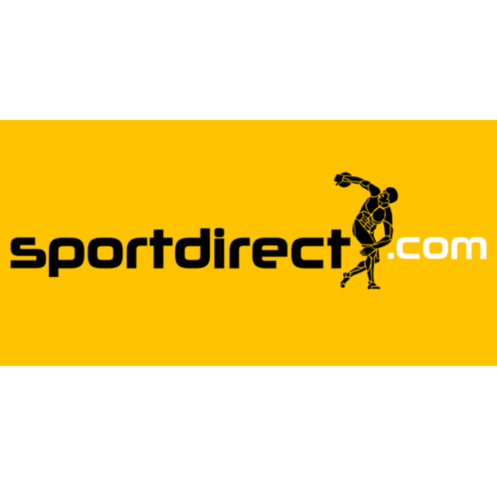 logo affiliate programma Sportdirect.com logo: Sportdirect.com