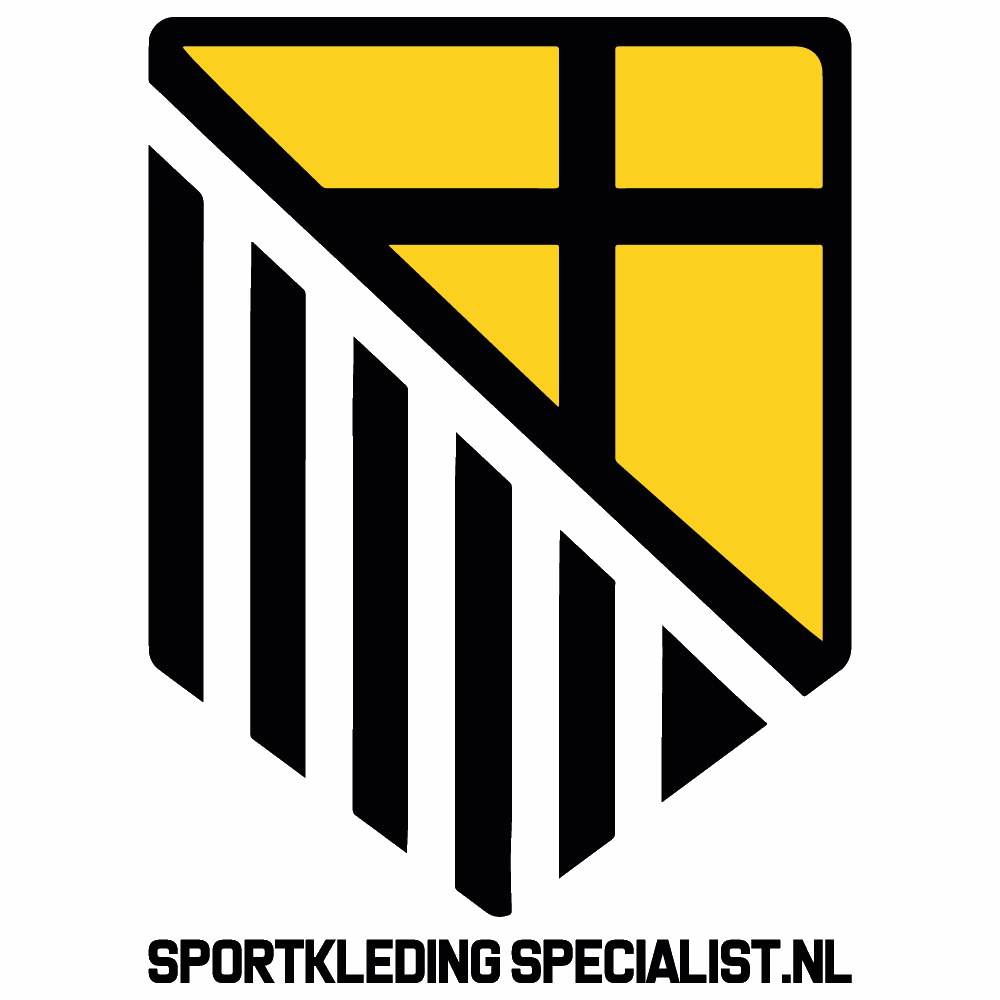 logo affiliate programma Sportkledingspecialist.nl logo: Sportkledingspecialist.nl