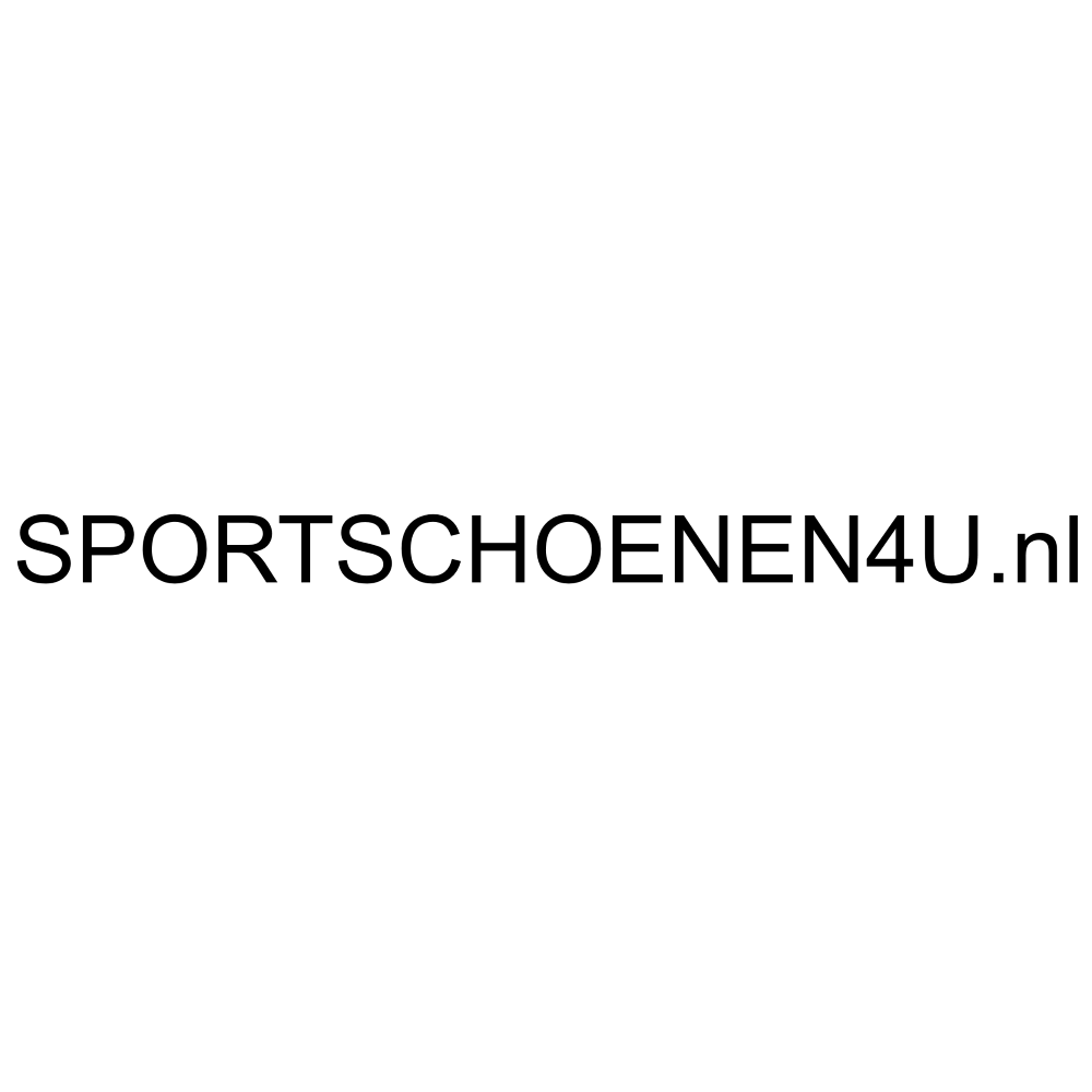 logo affiliate programma Sportschoenen4u.nl logo: Sportschoenen4u.nl
