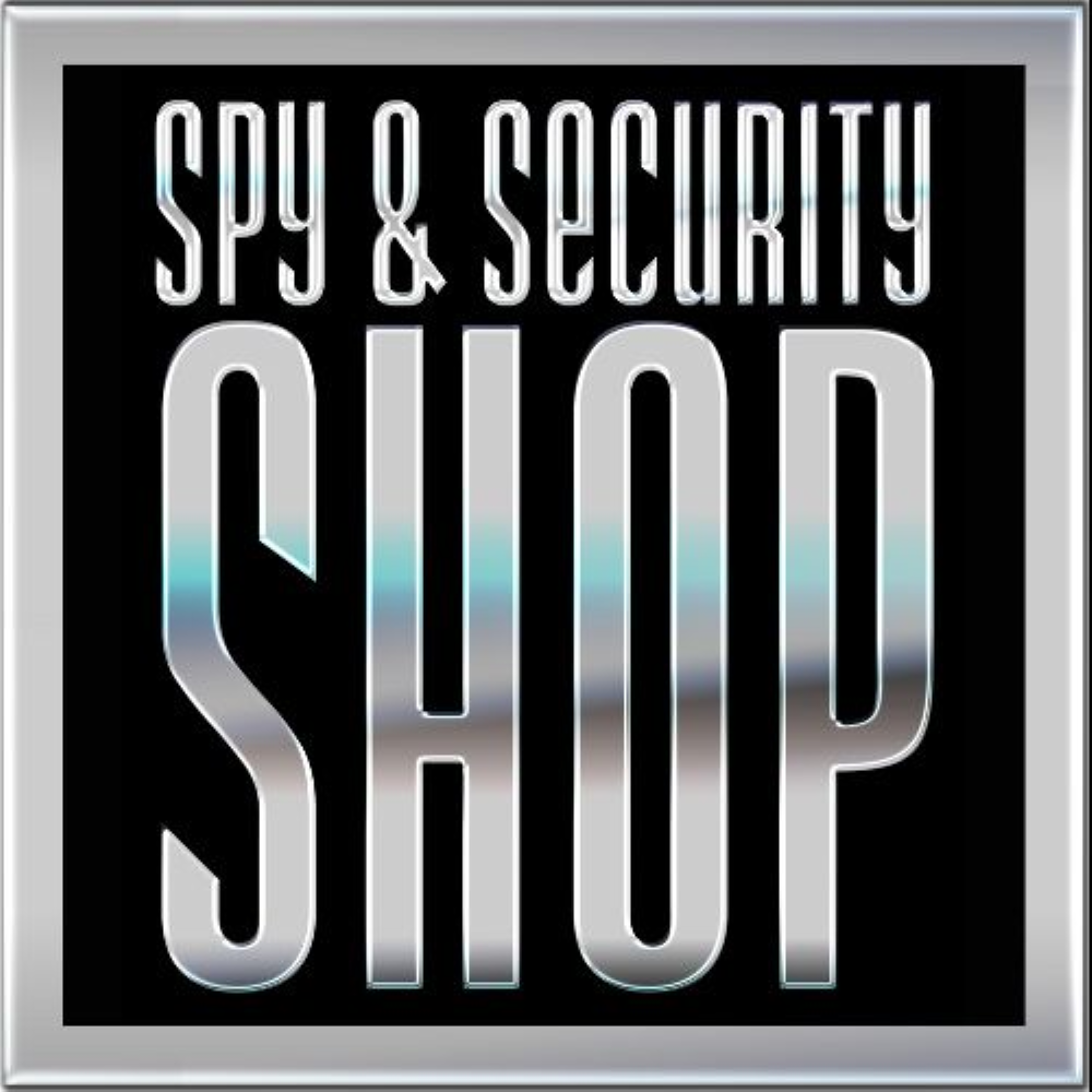 logo: spysecurityshop.nl