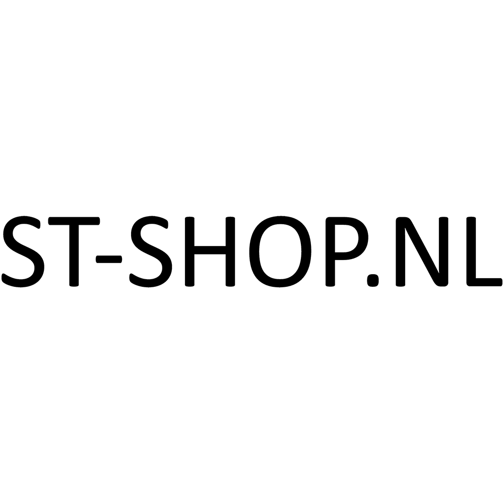 logo affiliate programma ST-shop.nl logo: ST-shop.nl