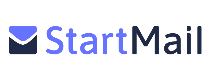 logo affiliate programma StartMail logo: StartMail