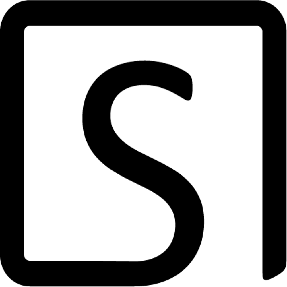 logo affiliate programma Steellish.com logo: Steellish.com