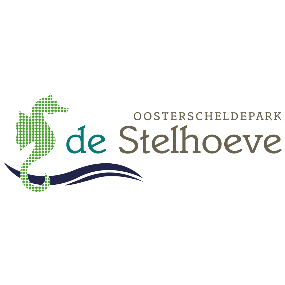 logo affiliate programma Stelhoeve.nl logo: Stelhoeve.nl