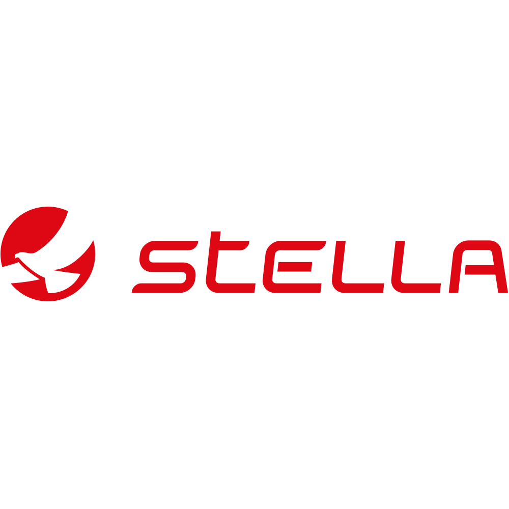 logo affiliate programma Stellafietsen.nl logo: Stellafietsen.nl