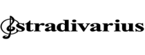 logo affiliate programma Stradivarius IT FR logo: Stradivarius IT FR