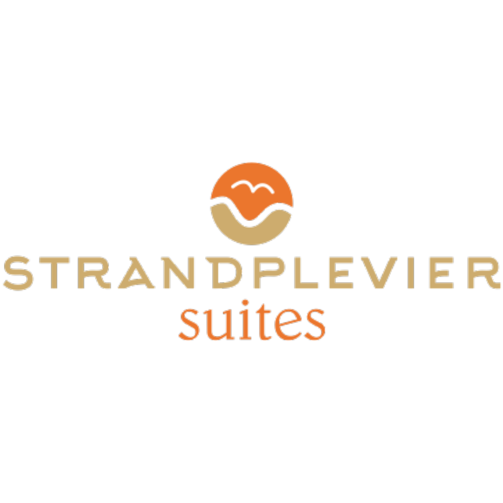 logo affiliate programma Strandplevier.nl logo: Strandplevier.nl