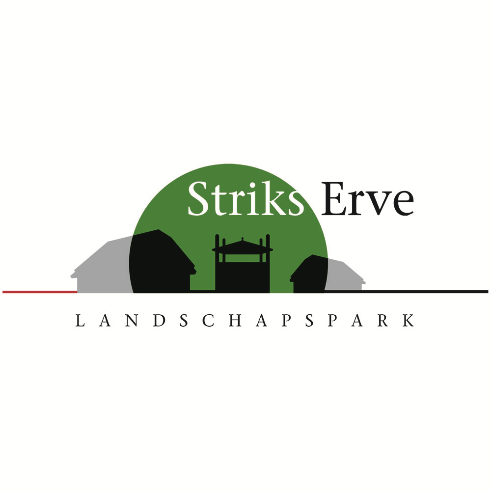 logo affiliate programma Strikserve.nl logo: Strikserve.nl