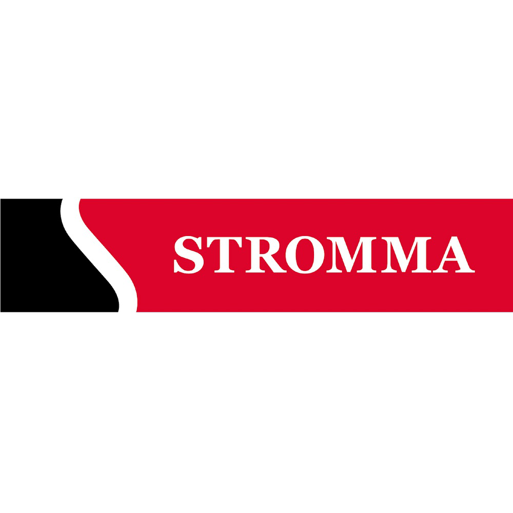 logo affiliate programma Stromma.com logo: Stromma.com