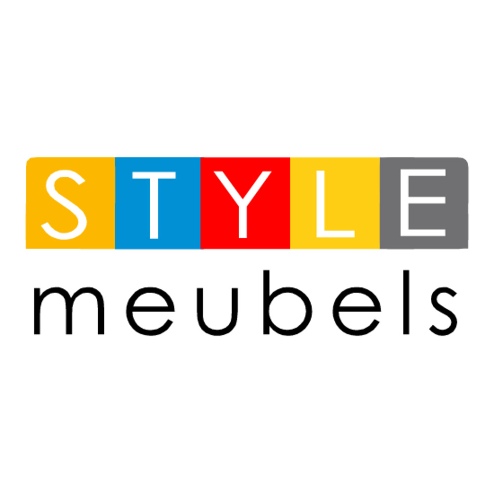 logo: Stylemeubels.nl