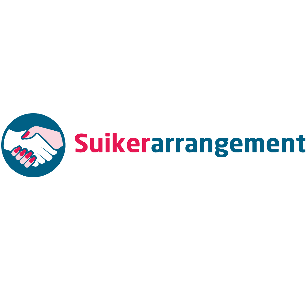 logo affiliate programma Suikerarrangement logo: Suikerarrangement