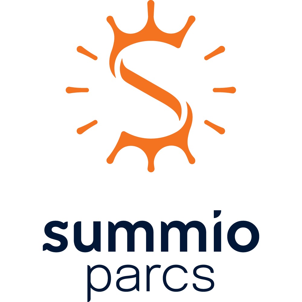 logo affiliate programma Summio.nl logo: Summio.nl