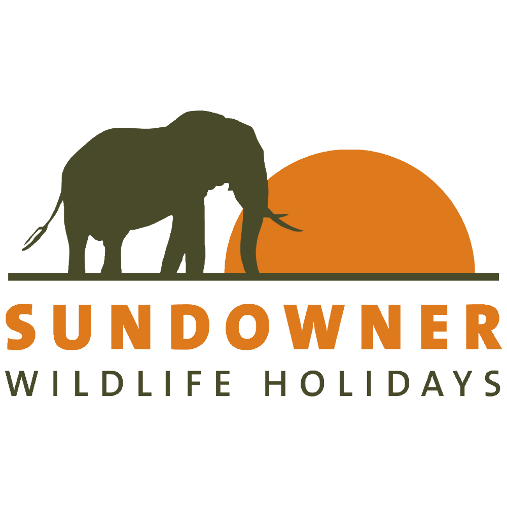 logo affiliate programma Sundowner.nl logo: Sundowner.nl