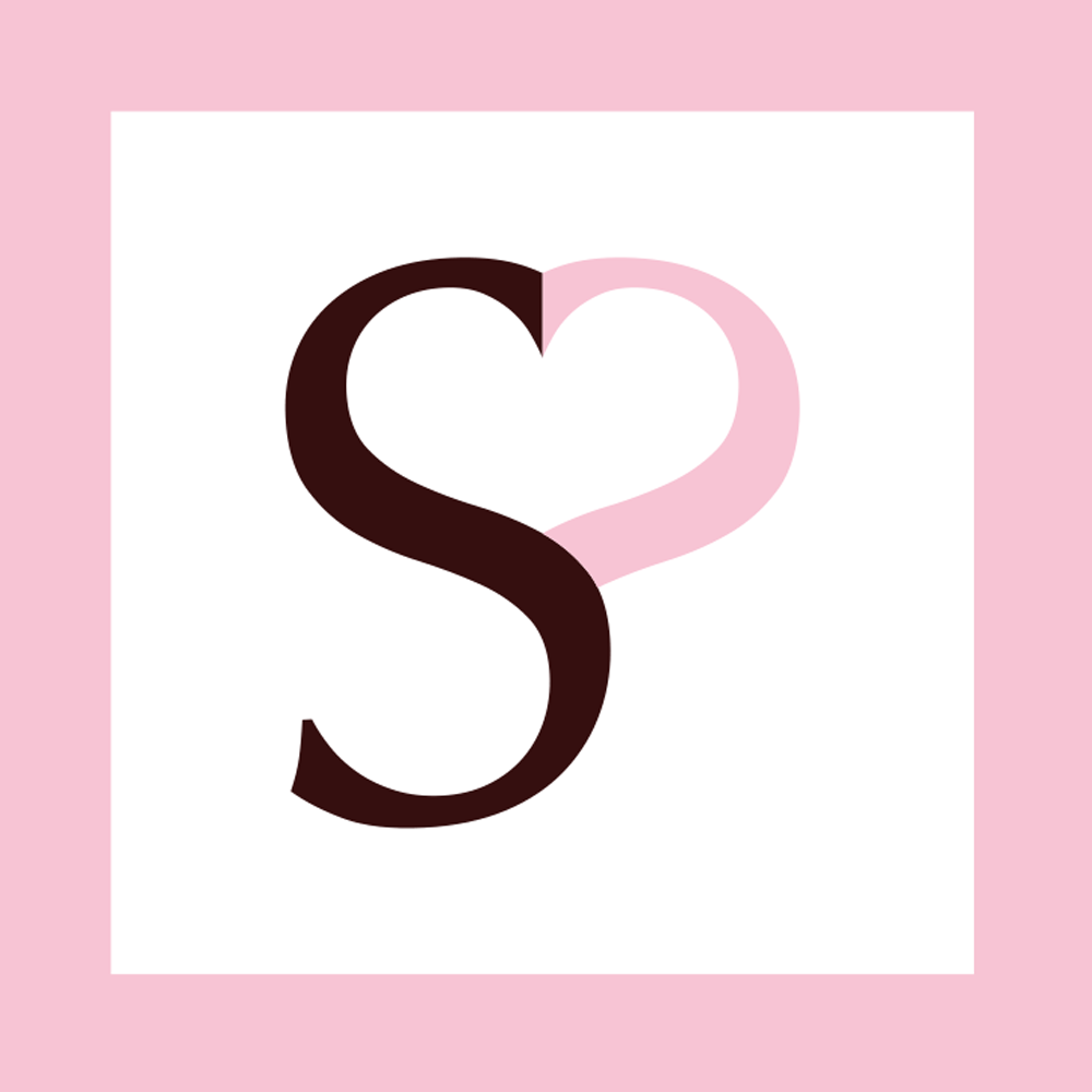 logo affiliate programma Surprose.nl logo: Surprose.nl