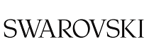 logo affiliate programma Swarovski logo: Swarovski