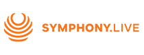 logo affiliate programma Symphony.live logo: Symphony.live