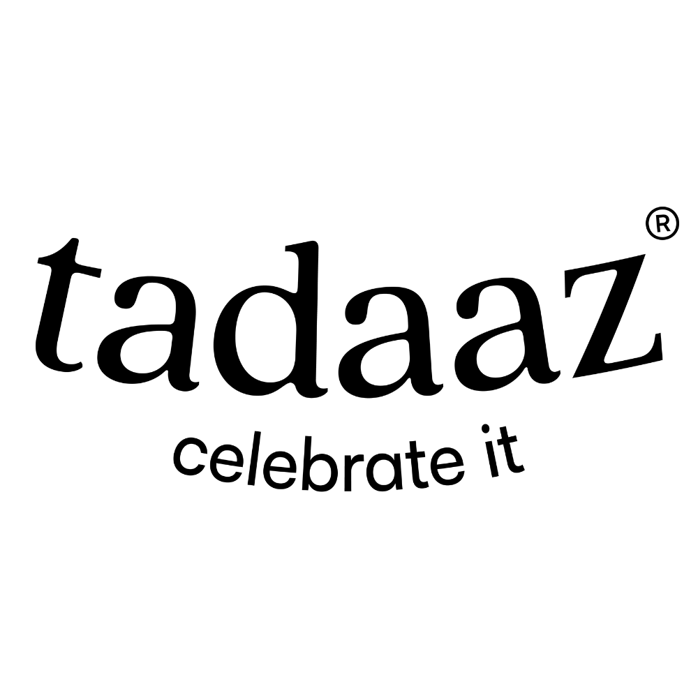 logo affiliate programma Tadaaz.nl logo: Tadaaz.nl