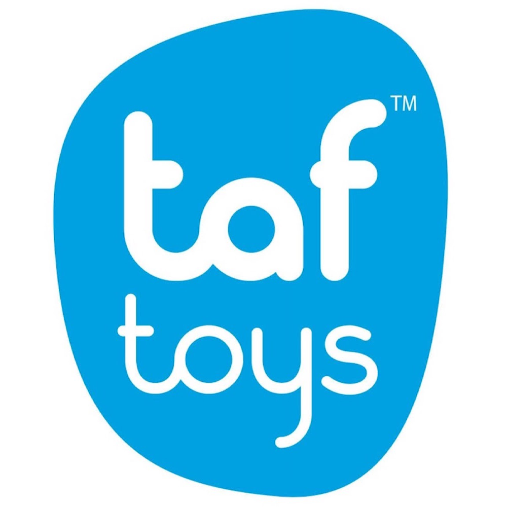 logo affiliate programma Taftoys.nl logo: Taftoys.nl