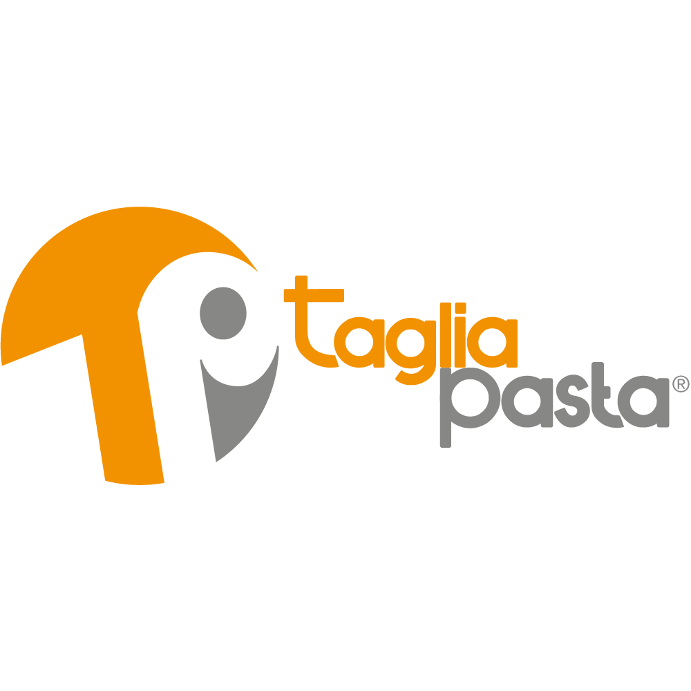 logo: Tagliapasta.com