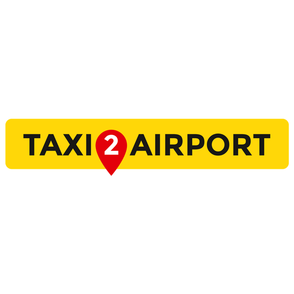 logo affiliate programma Taxi2airport.com/nl logo: Taxi2airport.com/nl