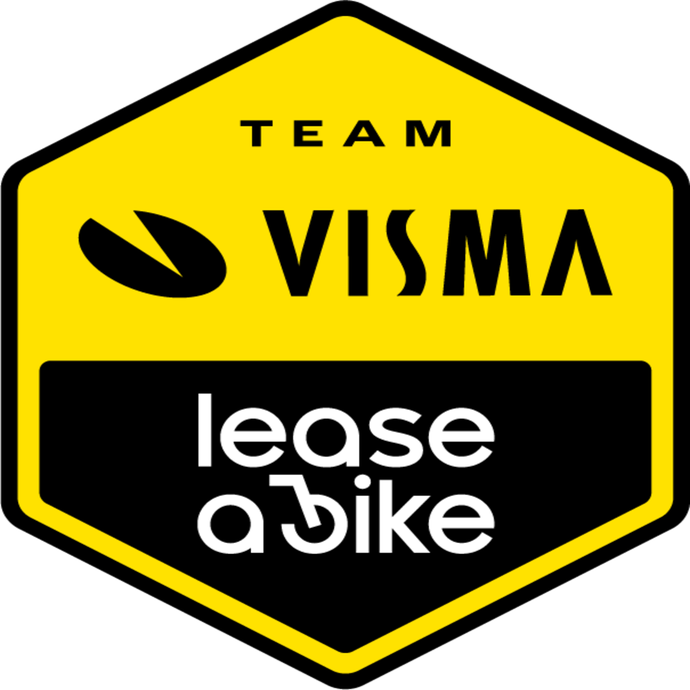logo: Teamvismaleaseabike.nl