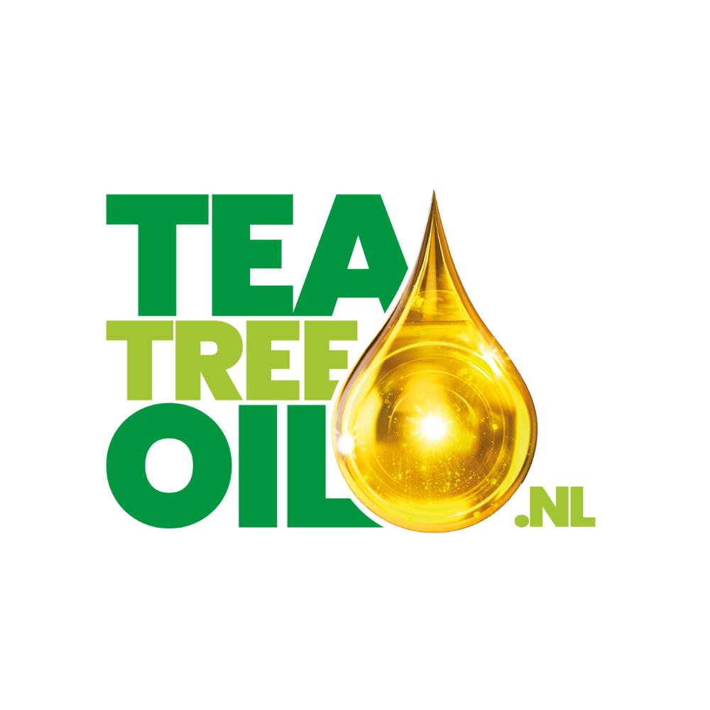 logo affiliate programma teatreeoil.nl logo: teatreeoil.nl