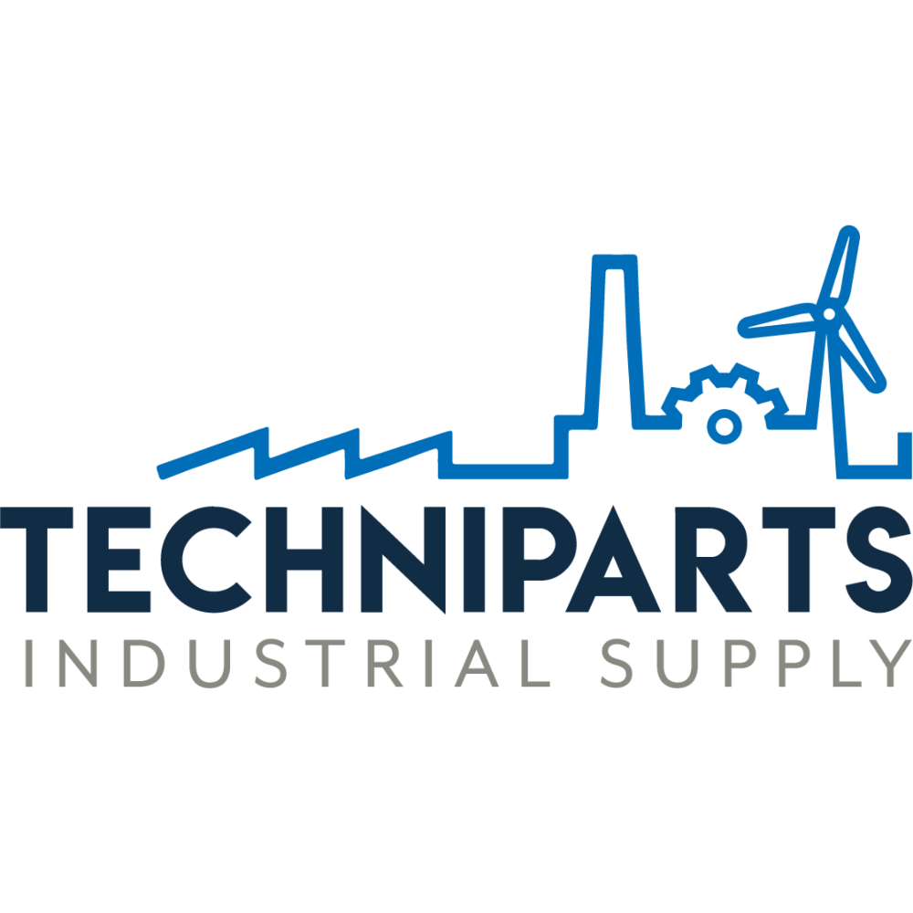logo affiliate programma Techniparts-online.nl logo: Techniparts-online.nl