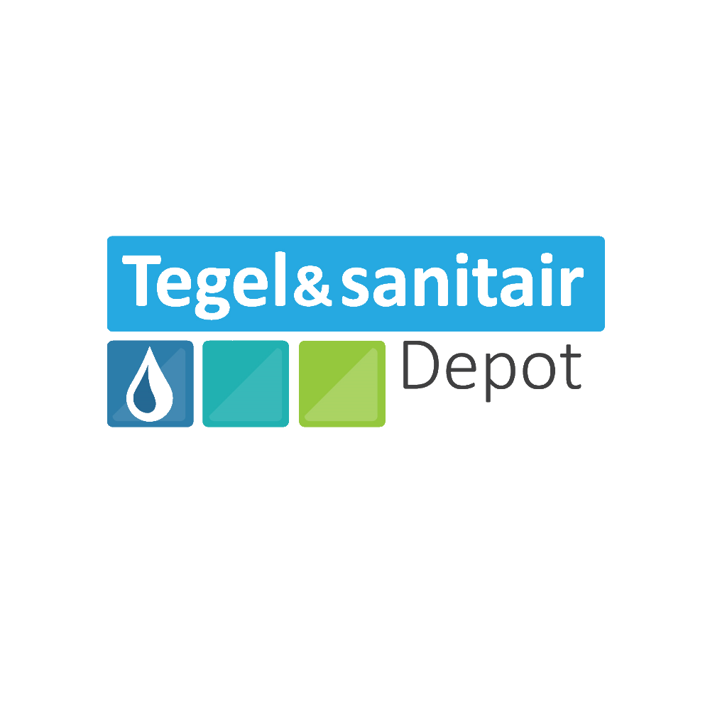 logo affiliate programma Tegeldepot.nl logo: Tegeldepot.nl