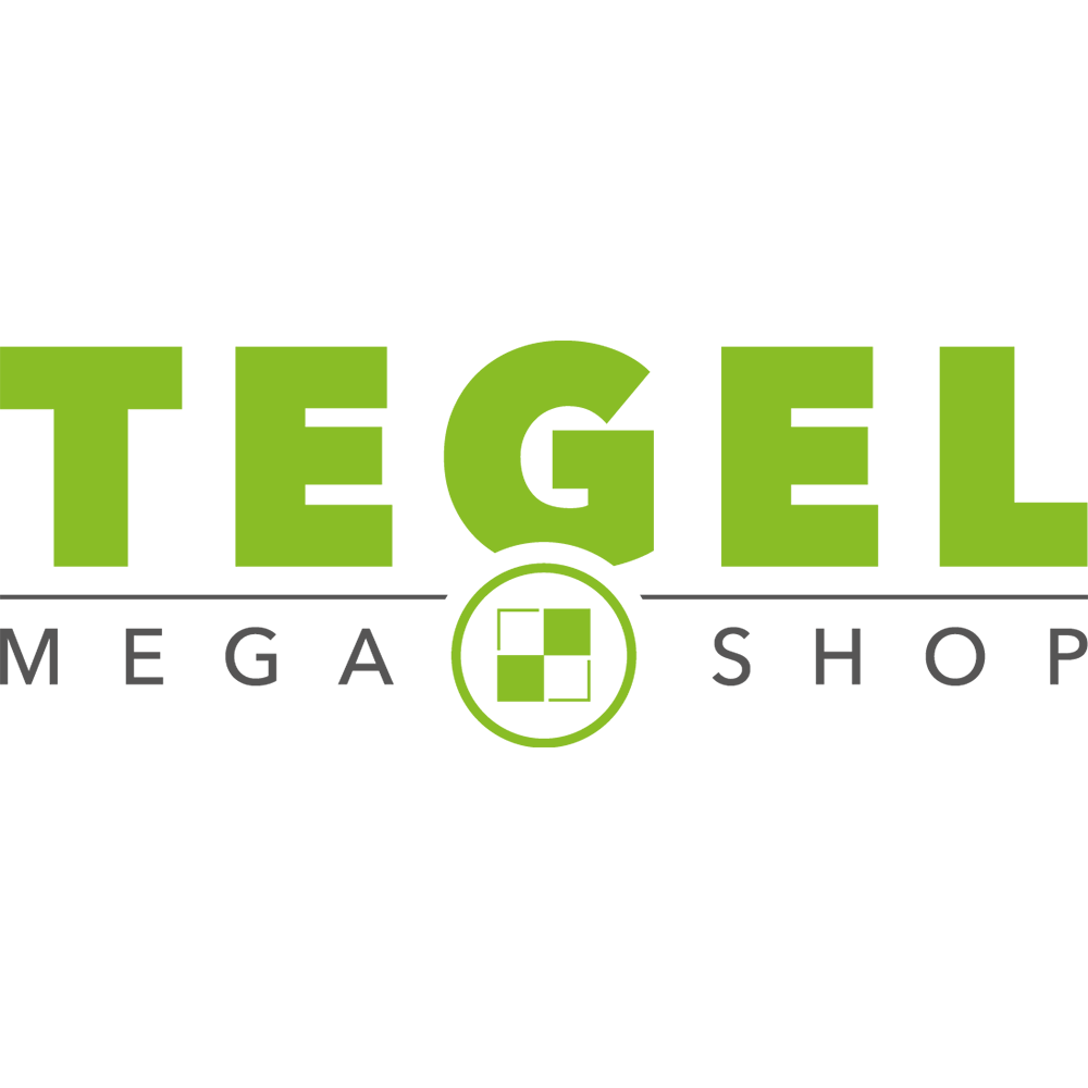 logo affiliate programma Tegelmegashop.nl logo: Tegelmegashop.nl