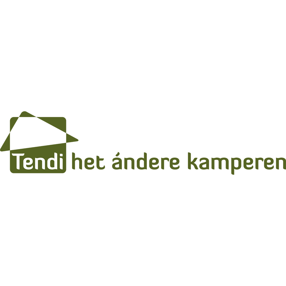 logo affiliate programma Tendi.nl logo: Tendi.nl