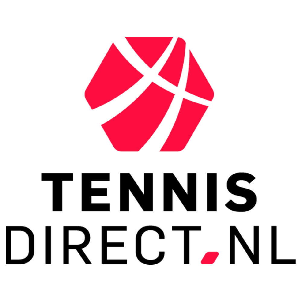 logo affiliate programma Tennisdirect.nl logo: Tennisdirect.nl