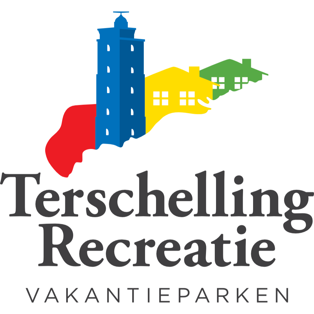 logo affiliate programma terschelling-recreatie.nl logo: terschelling-recreatie.nl