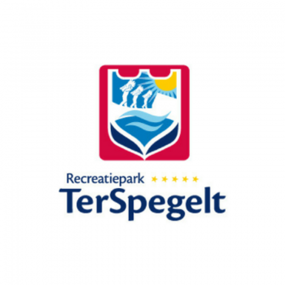 logo affiliate programma Terspegelt.nl logo: Terspegelt.nl