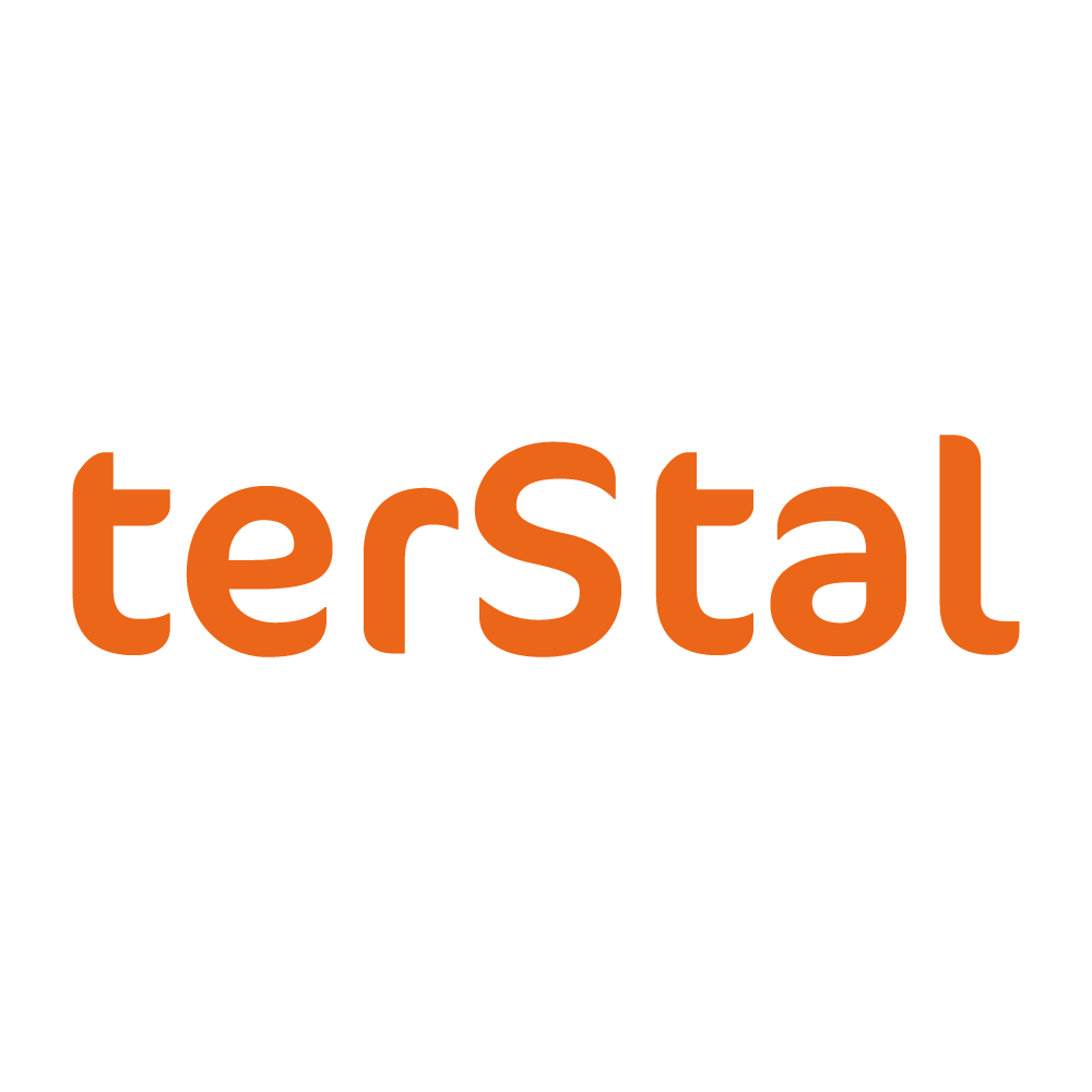 logo: TerStal.nl