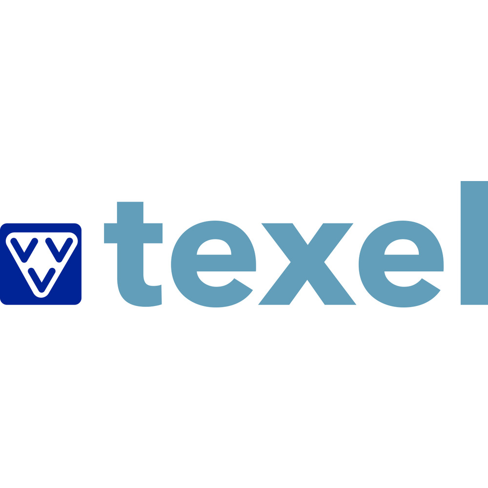 logo affiliate programma Texel.net logo: Texel.net