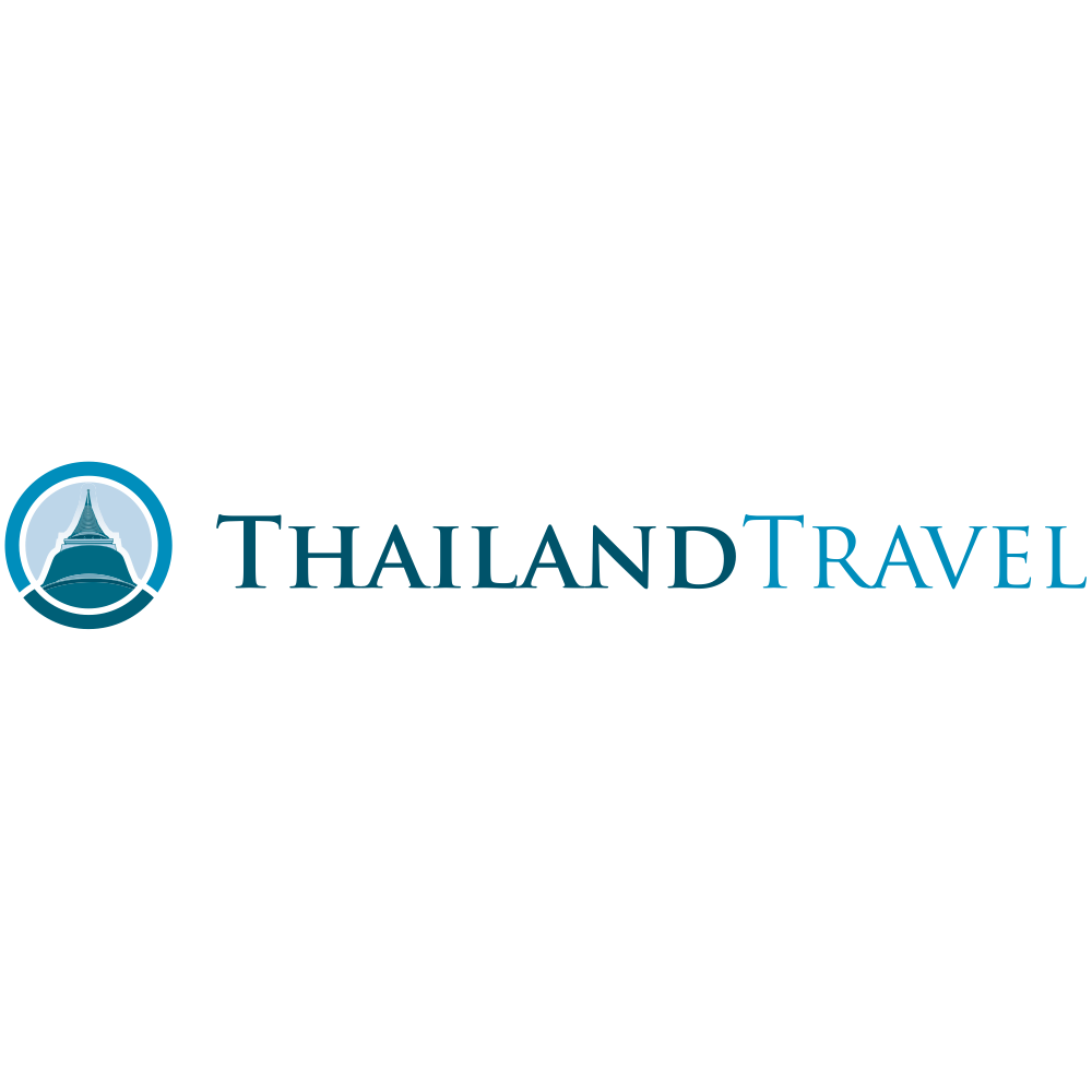 logo affiliate programma Thailandtravel.nl logo: Thailandtravel.nl