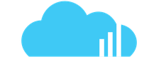 logo affiliate programma The Financial Cloud logo: The Financial Cloud