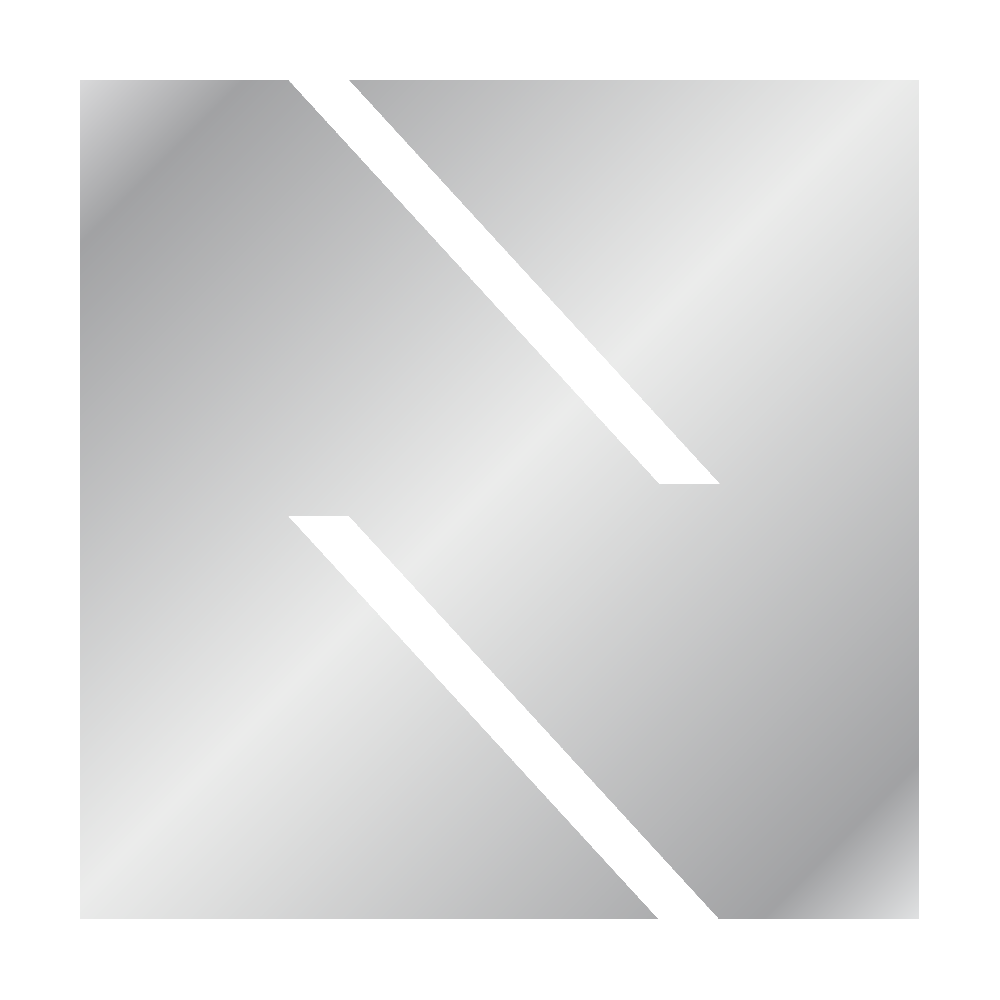 logo affiliate programma Thenooricompany.com logo: Thenooricompany.com