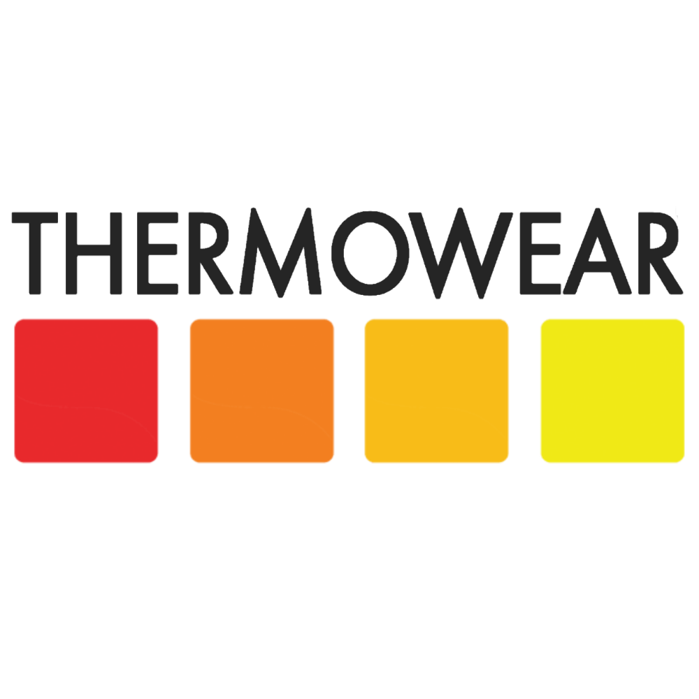 logo affiliate programma Thermowear.nl logo: Thermowear.nl