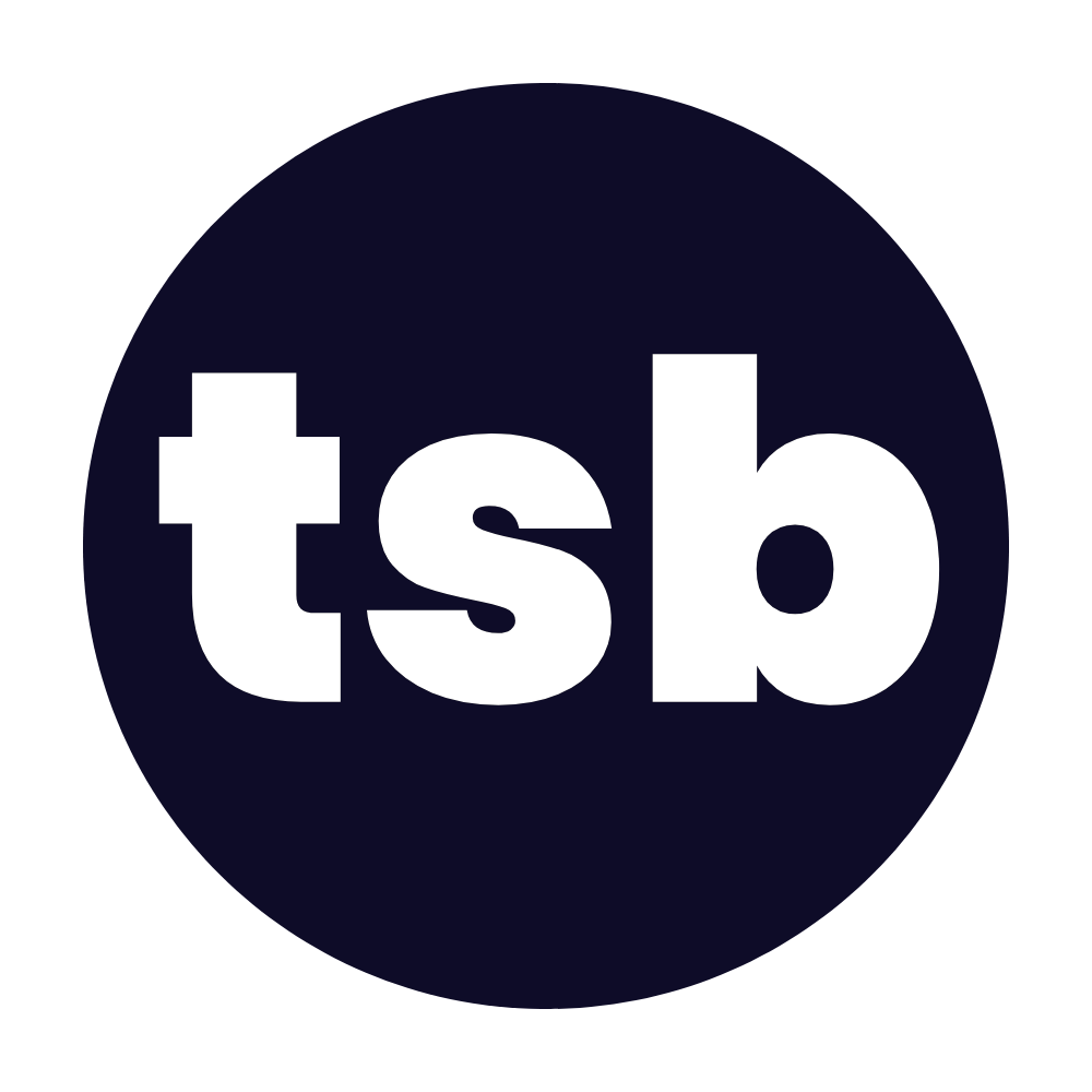 logo: theshopbuilders.com