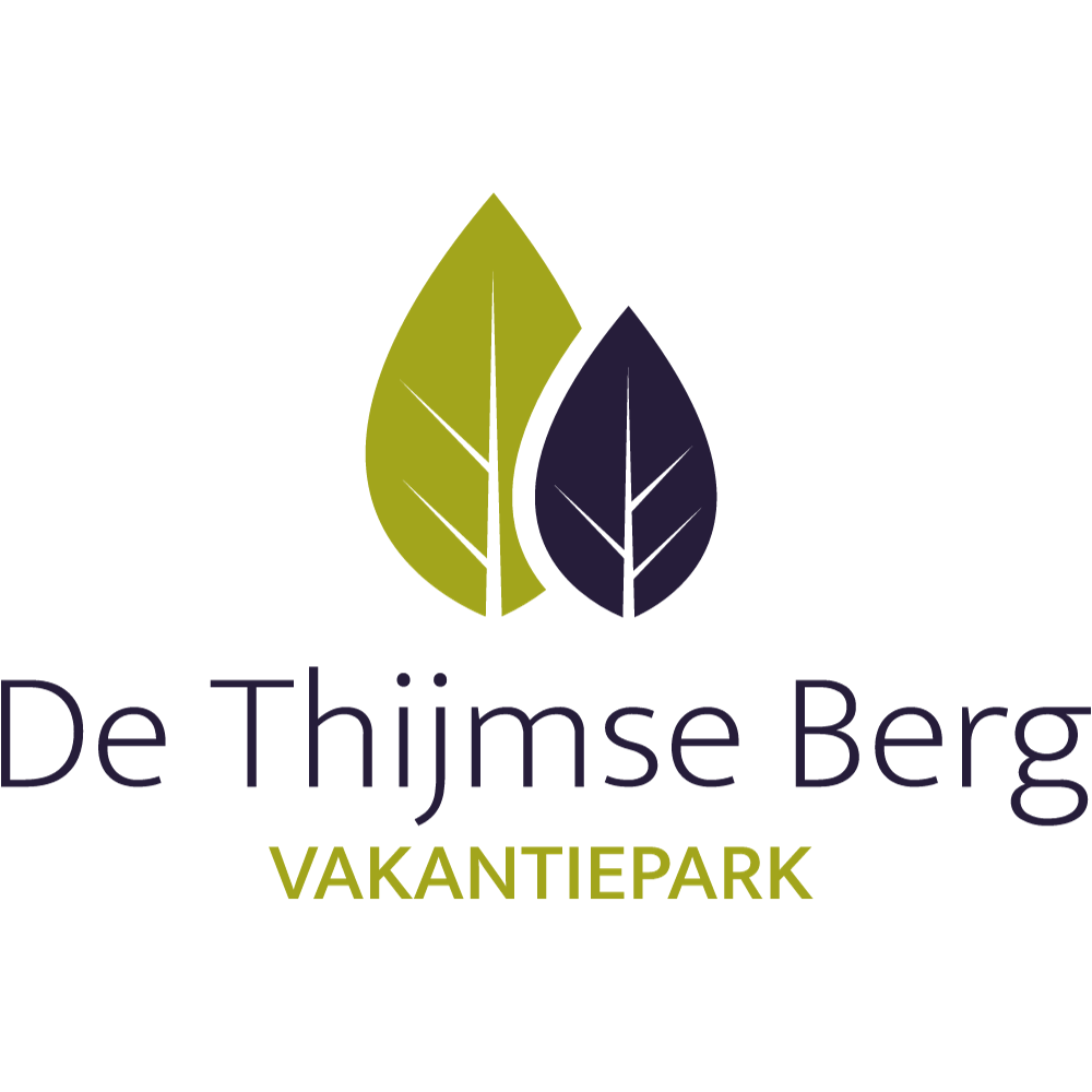 logo affiliate programma Thijmseberg.nl logo: Thijmseberg.nl