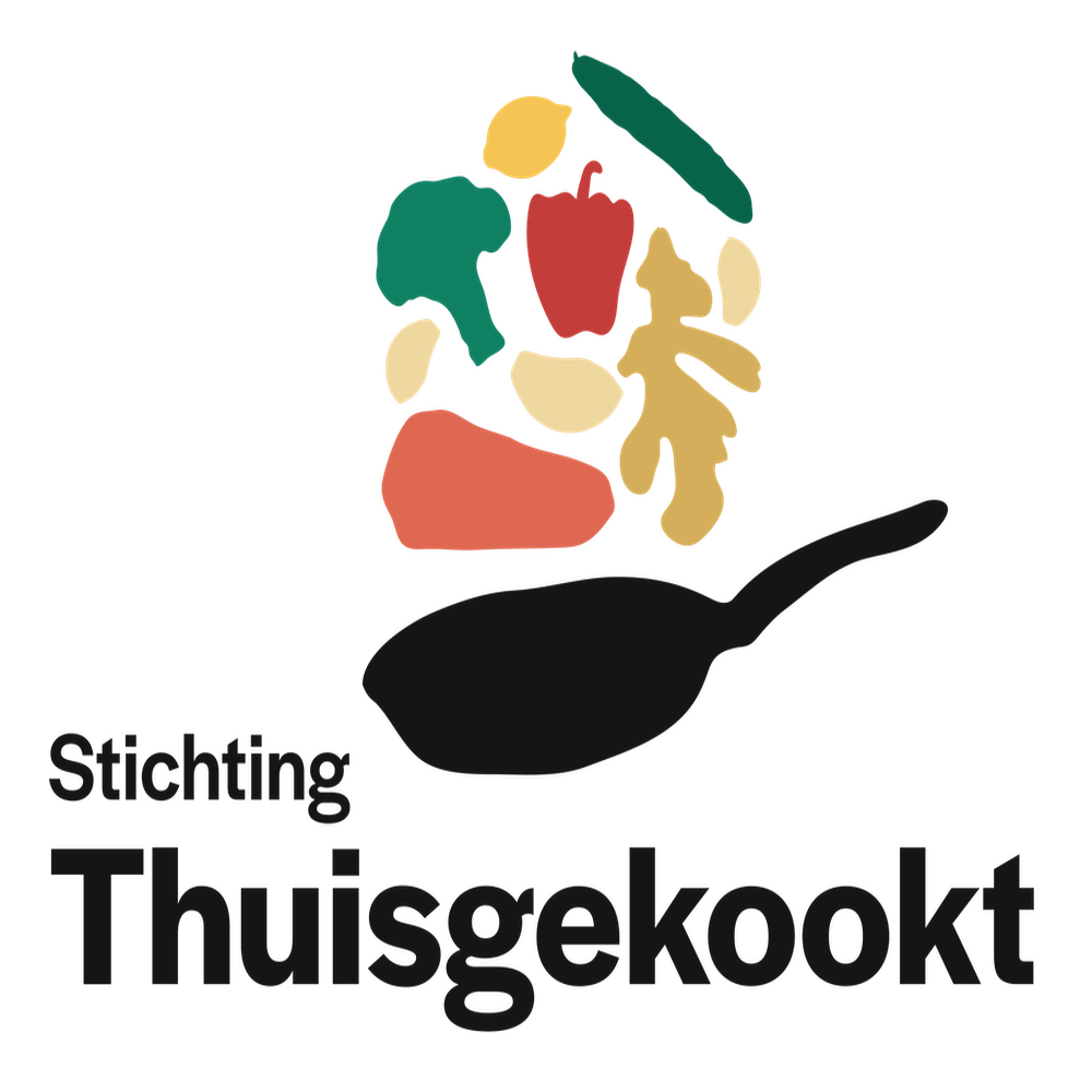 logo affiliate programma Thuisgekookt.nl logo: Thuisgekookt.nl
