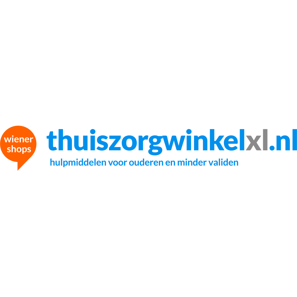 logo affiliate programma Thuiszorgwinkelxl.nl logo: Thuiszorgwinkelxl.nl