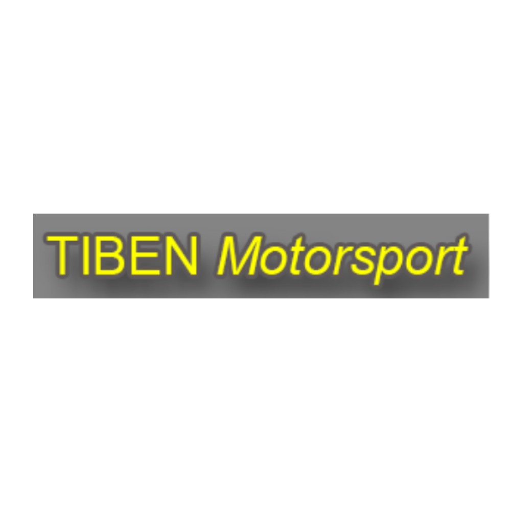logo affiliate programma Tibenmotorsport.com logo: Tibenmotorsport.com