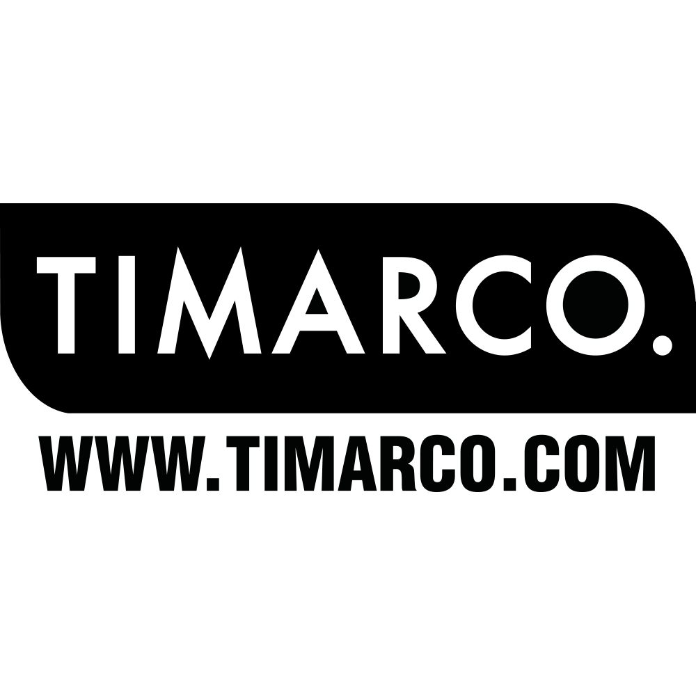 logo affiliate programma Timarco.nl logo: Timarco.nl