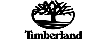 logo affiliate programma Timberland logo: Timberland