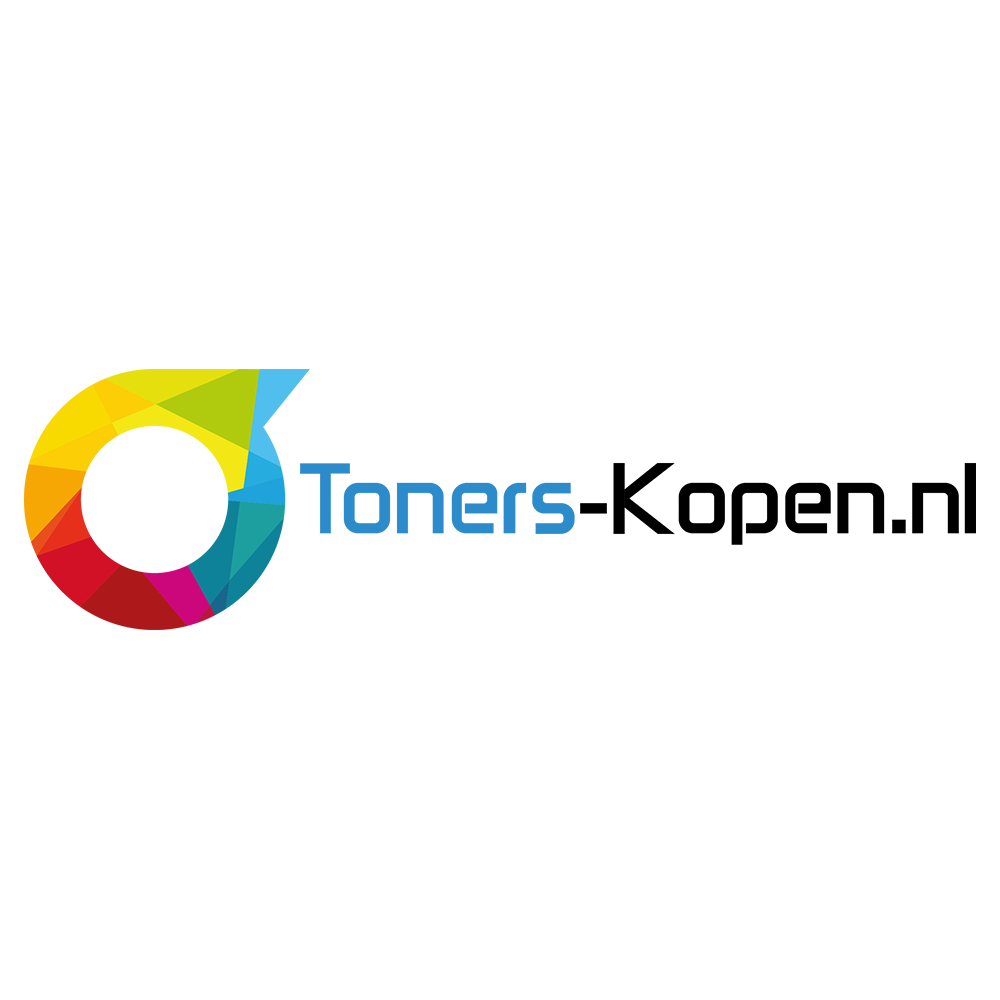 logo affiliate programma Toners-kopen.nl logo: Toners-kopen.nl