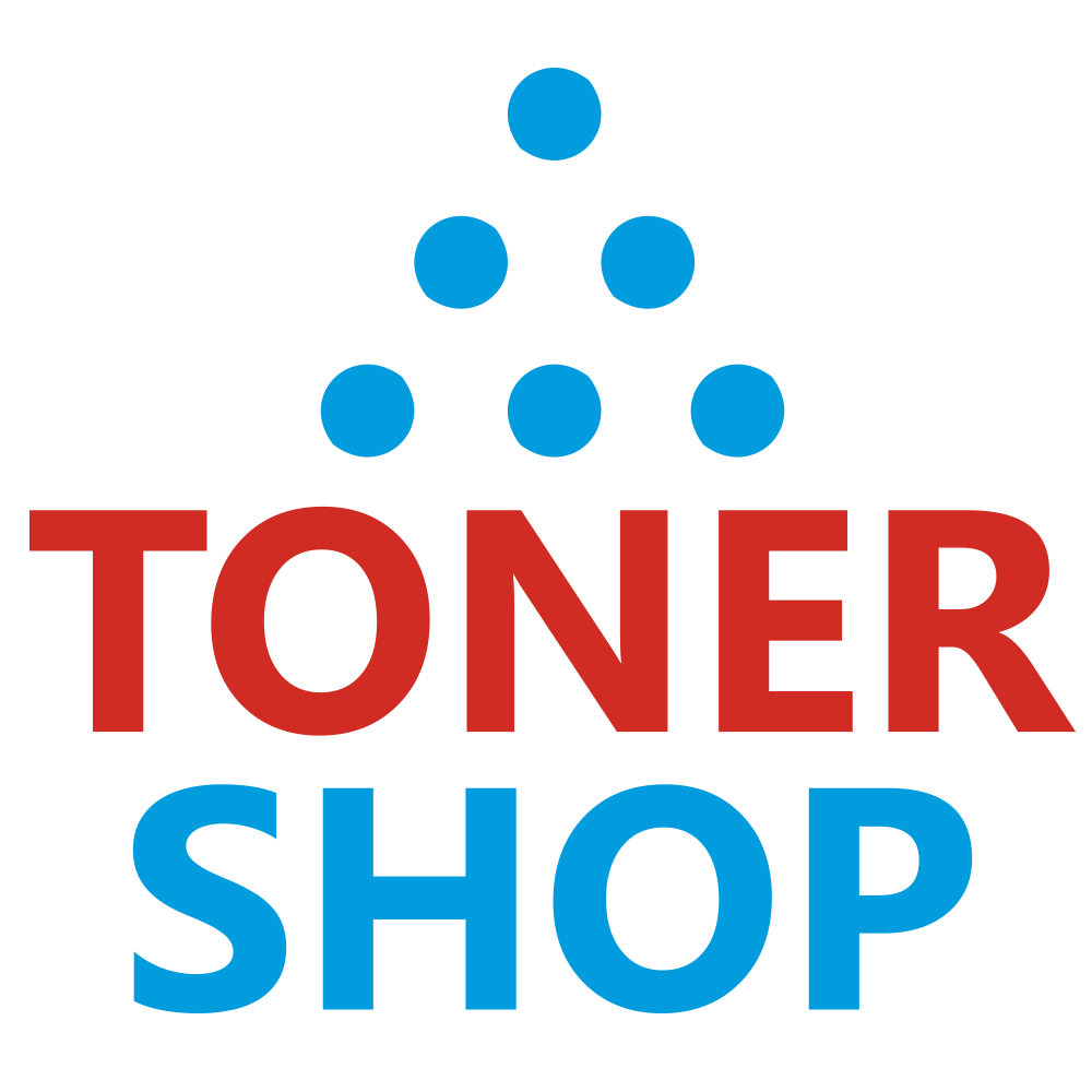 logo affiliate programma Tonershop.nl logo: Tonershop.nl